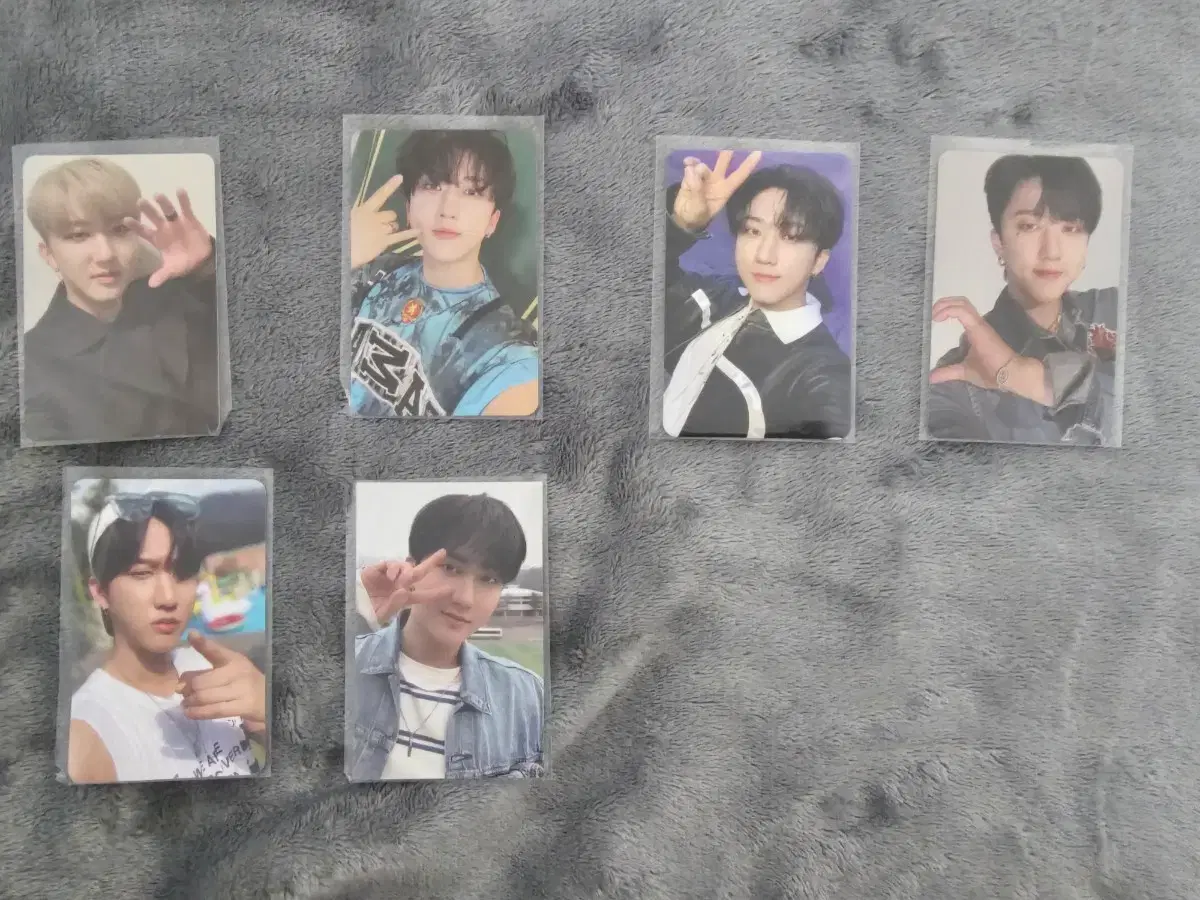 thumbnail-5